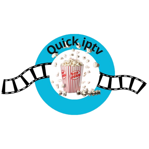 quick_logo