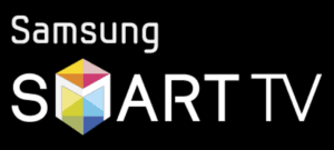 GetOnSamsungStore