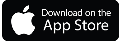 app_store